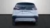 Opel Crossland Elegance Pack  1.2T 110 CV MT6