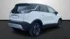 Opel Crossland Elegance Pack  1.2T 110 CV MT6