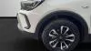 Opel Crossland Elegance Pack  1.2T 110 CV MT6