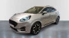 Ford Puma 1.0 EcoBoost 125cv ST-Line X MHEV