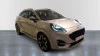 Ford Puma 1.0 EcoBoost 125cv ST-Line X MHEV