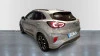 Ford Puma 1.0 EcoBoost 125cv ST-Line X MHEV