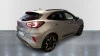 Ford Puma 1.0 EcoBoost 125cv ST-Line X MHEV