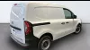 Renault Kangoo E-Tech 100% eléctrico L1 start ev45 22kW