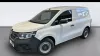 Renault Kangoo E-Tech 100% eléctrico L1 start ev45 22kW