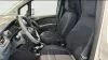 Renault Kangoo  E-Tech 100% electrico L1 start ev45 22kW