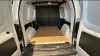 Renault Kangoo  E-Tech 100% electrico L1 start ev45 22kW