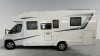 ITINEO P740