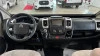 ITINEO P740