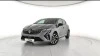 Renault Clio  TCe GLP Techno 74kW