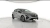 Renault Clio  TCe GLP Techno 74kW