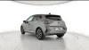 Renault Clio  TCe GLP Techno 74kW