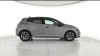 Renault Clio  TCe GLP Techno 74kW