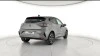 Renault Clio  TCe GLP Techno 74kW