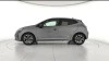 Renault Clio  TCe GLP Techno 74kW