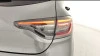Renault Clio  TCe GLP Techno 74kW
