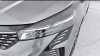 Renault Clio  TCe GLP Techno 74kW