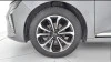 Renault Clio  TCe GLP Techno 74kW