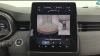 Renault Clio  TCe GLP Techno 74kW