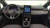 Renault Clio  TCe GLP Techno 74kW
