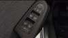 Renault Clio  TCe GLP Techno 74kW
