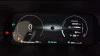 Renault Clio  TCe GLP Techno 74kW