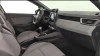 Renault Clio  TCe GLP Techno 74kW