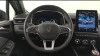 Renault Clio  TCe GLP Techno 74kW