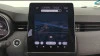 Renault Clio  TCe GLP Techno 74kW