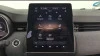 Renault Clio  TCe GLP Techno 74kW