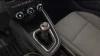 Renault Clio  TCe GLP Techno 74kW