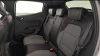 Renault Clio  TCe GLP Techno 74kW