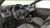 Renault Clio  TCe GLP Techno 74kW