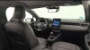 Renault Clio  TCe GLP Techno 74kW