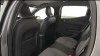 Renault Clio  TCe GLP Techno 74kW