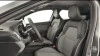 Renault Clio  TCe GLP Techno 74kW