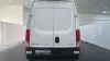 Iveco Daily Furgon 2.3 TD 35 S 3520/H2 85 kW (116 CV)