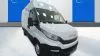 Iveco Daily Furgon 2.3 TD 35 S 3520/H2 85 kW (116 CV)