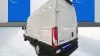 Iveco Daily Furgon 2.3 TD 35 S 3520/H2 85 kW (116 CV)