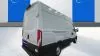 Iveco Daily Furgon 2.3 TD 35 S 3520/H2 85 kW (116 CV)