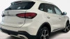 MG ZS Hybrid+ Comfort
