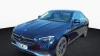Mercedes-Benz Clase E E 220 d