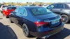 Mercedes-Benz Clase E E 220 d