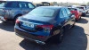 Mercedes-Benz Clase E E 220 d