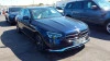 Mercedes-Benz Clase E E 220 d