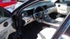 Mercedes-Benz Clase E E 220 d
