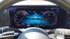 Mercedes-Benz Clase E E 220 d