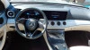 Mercedes-Benz Clase E E 220 d