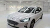 Ford Focus 1.5 Ecoblue 88kW Active Auto SB