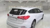 Ford Focus 1.5 Ecoblue 88kW Active Auto SB